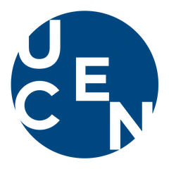Logo de la Universidad Central de Chile